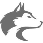 Guardian Token